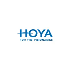 2.hoya
