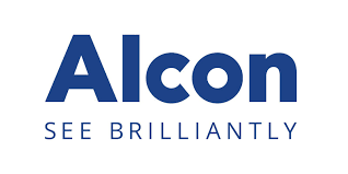 alcon