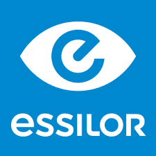 essilor