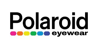 polaroid