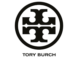 tory bursch